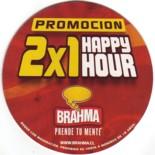 Brahma BR 279